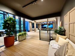 Upperhouse At Orchard Boulevard (D10), Apartment #602361471